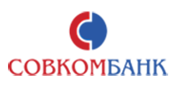 sovcombank